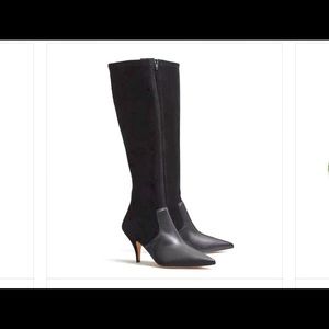 SALE!💥MAKE ME AN OFFER💥Tory Burch Georgina Boots